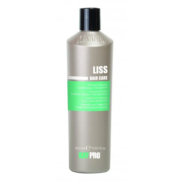 KayPro Liss Shampoo 350ml Osta Tänään