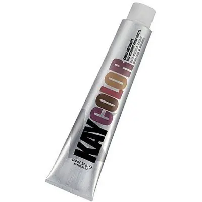 Suosittu KayPro KayColor 4.0 100ml