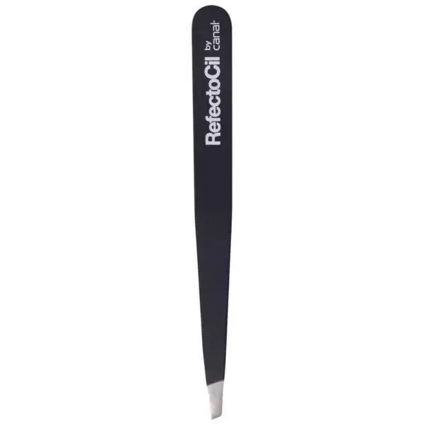 Uusi Malli RefectoCil Precision Brow Tweezer pinsetit kulmakarvoille