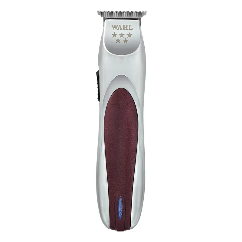 A1 Wahl A-Lign 08172-016 Trimmer – hiustrimmeri Tarjous