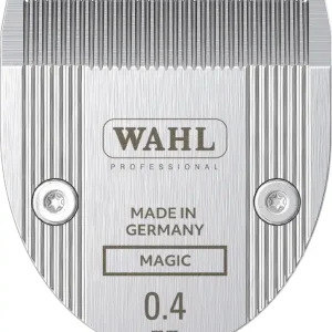Ilmainen Palautus Wahl Trimmer Magic Blade – hiustrimmerin varaterä
