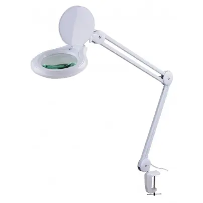 LED luuppilamppu Slim (himmennettävä valo) 65,00 Edullinen Hinta