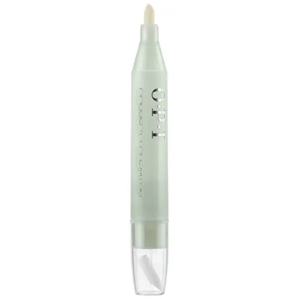 OPI Nail Corrector Pen 4ml Asiakkaiden Suosikki