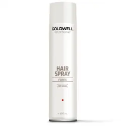 Goldwell Golden Spray 600ml Rajoitettu Tarjous