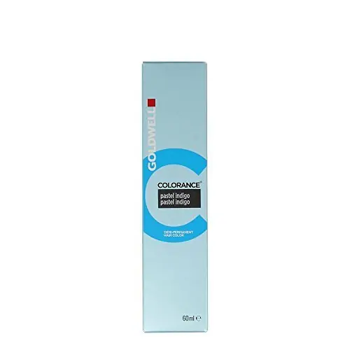 Päivän Tarjous Goldwell Colorance Pastel Lavender 60 ml