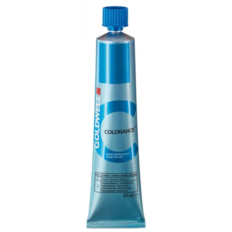 Tilaa Nyt Goldwell Colorance 5BP 60 ml