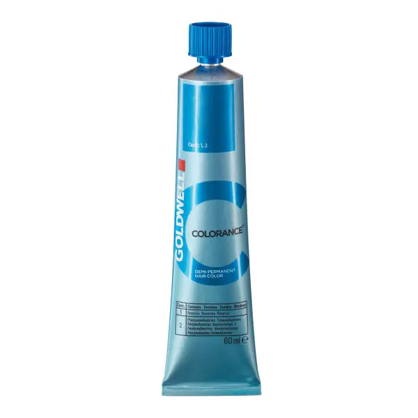 Goldwell Colorance 2 A 60 ml Ajankohtainen