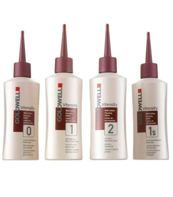Goldwell Vitensity Performing Lotion 1 Osta Nyt
