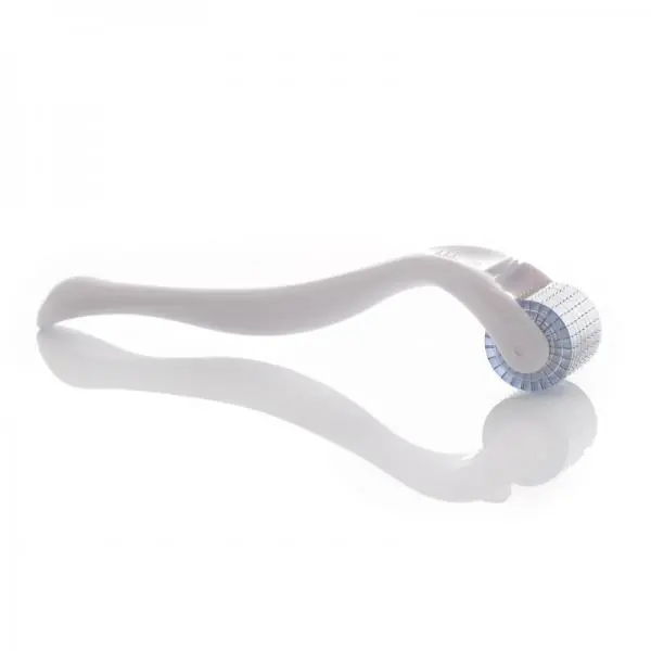 Mesotherapy Roller SYIS TITAN 0,25mm Osta Nyt