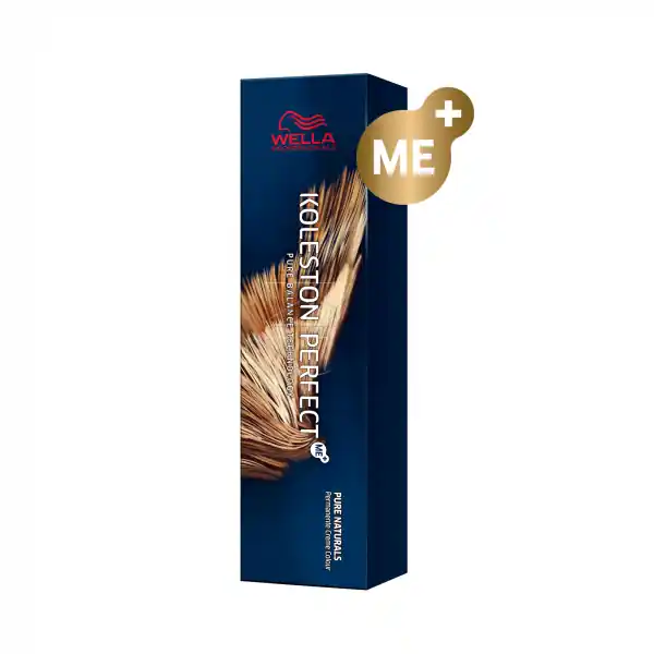 Tarjous Wella Koleston Perfect 6/71 Deep Browns 60 ml