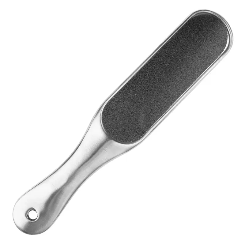 Metallinen jalkaraspi Armand Profi FS-15 Suoraan Valmistajalta