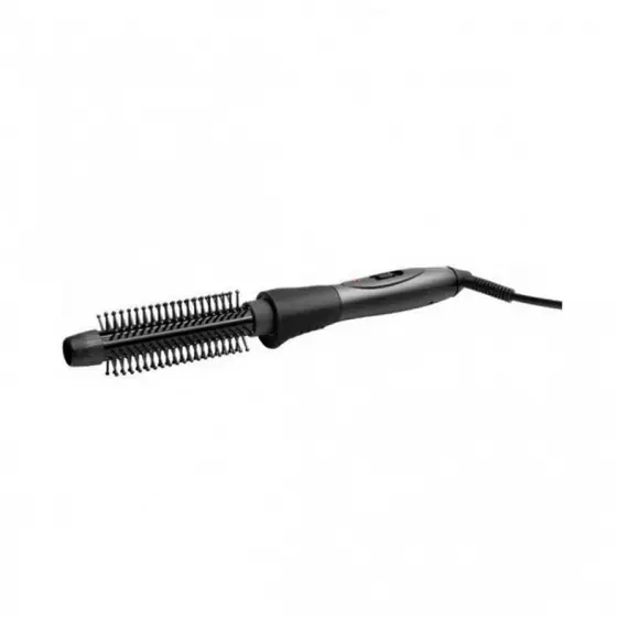 Tehdashinta Sibel Ultron World Pro Hot Styling Brush 13mm lämpöharja