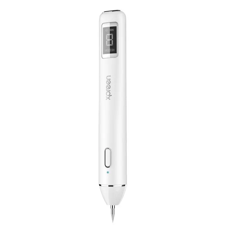 Armand Xpreen PRO Spot Remover Aito