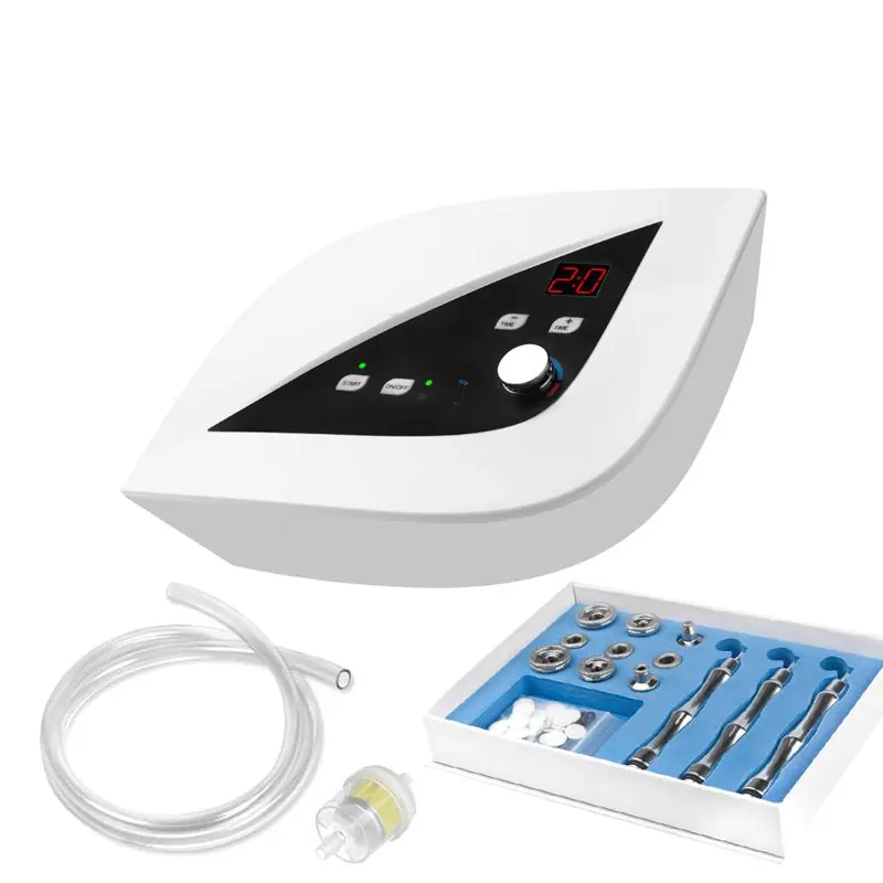 Viikonlopputarjous Armand Smart 660A mikrohiontalaite