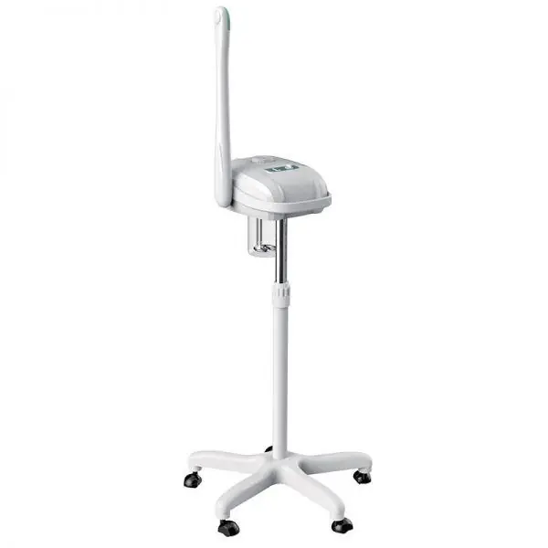 A1 Sibel Facial Steamer 600W höyrytyslaite 450ml Vain Tänään
