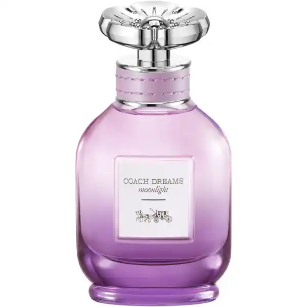 Coach Dreams Moonlight Tarjoushinta