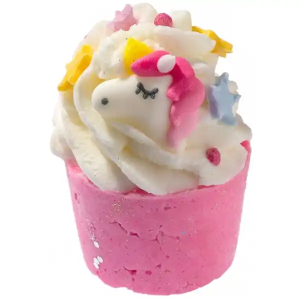 Kampanjahinta It´s a Kinda Magic Bath Mallow