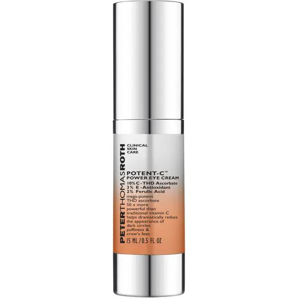 Osta Nyt Potent C Power Eye Cream