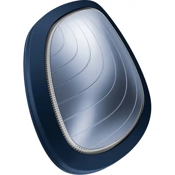 Tehdashinta Geske Sonic Warm & Cool Mask 9 in 1