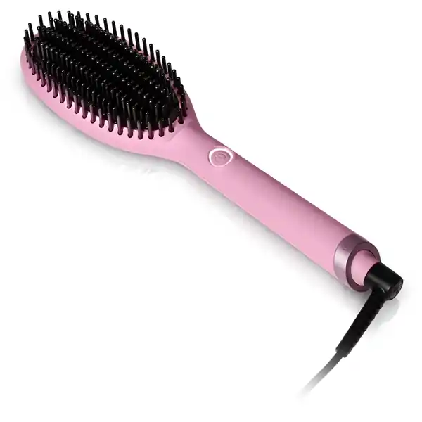 ghd glide hot brush Turvallinen Maksu