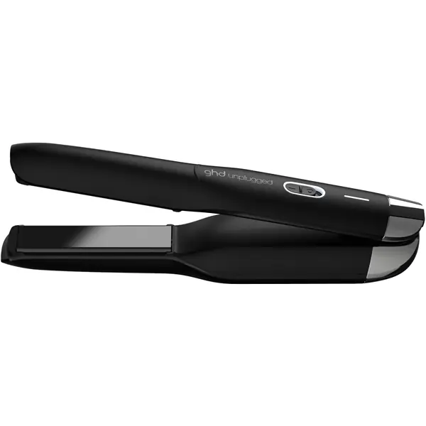 Tarjous ghd Unplugged Hair Straightener