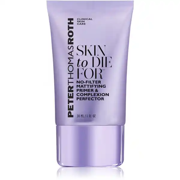 Flash-Tarjous Skin to Die For