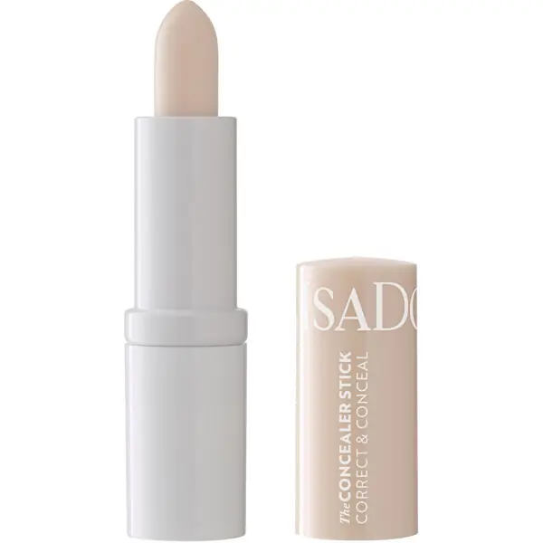 Älä Missaa IsaDora The Concealer Stick