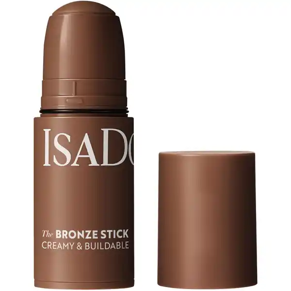 Suoraan Valmistajalta IsaDora The Bronze Stick