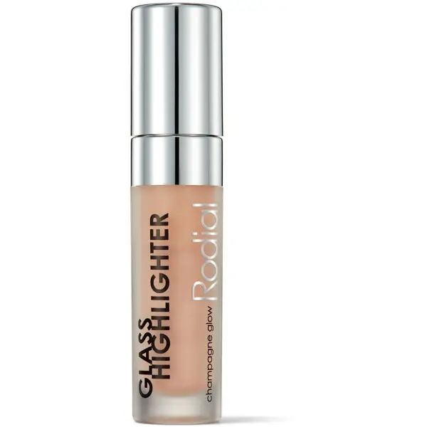 Viimeinen Mahdollisuus Rodial Glass Highlighter