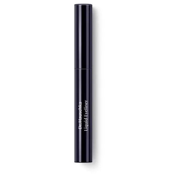 Osta Tänään Dr Hauschka Liquid Eyeliner (4 ml)
