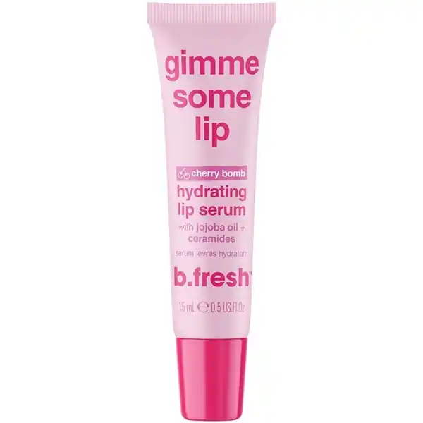 b. fresh Gimme Some Lip (15 ml) Osta Tänään