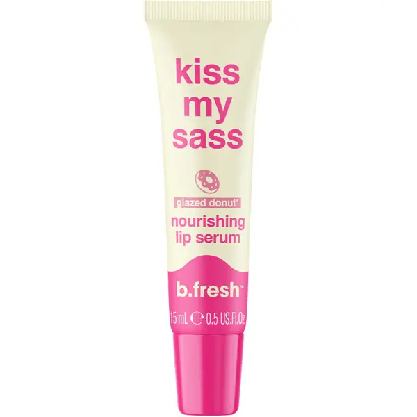 b.fresh Kiss My Sass (15 ml) Suoraan Valmistajalta