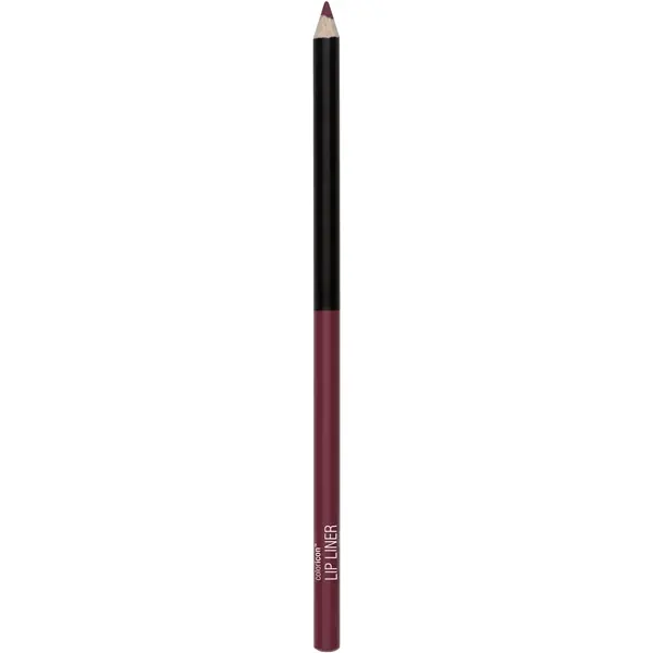 Color Icon Lipliner (1.4 gr) Uusi Kokoelma