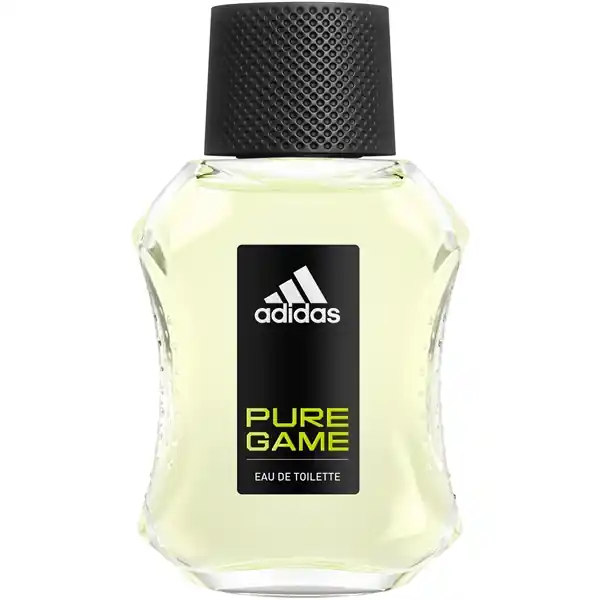 Edullinen Hinta Adidas Pure Game For Him