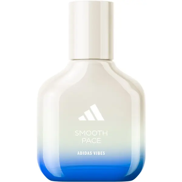 Adidas Vibes Smooth Pace Kampanjahinta