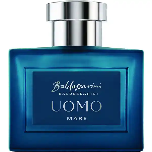 Alennus Baldessarini Uomo Mare