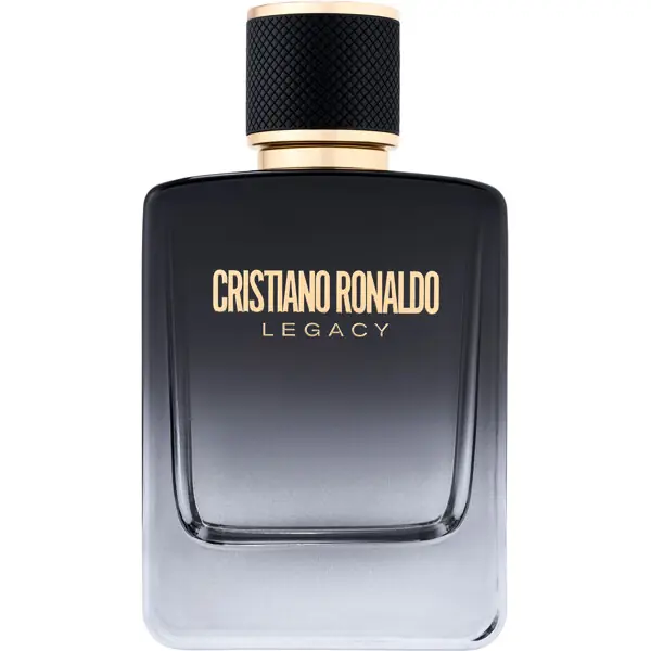 Alennettu Cristiano Ronaldo Legacy