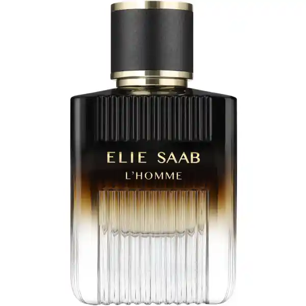 Elie Saab L‘Homme Osta Nyt