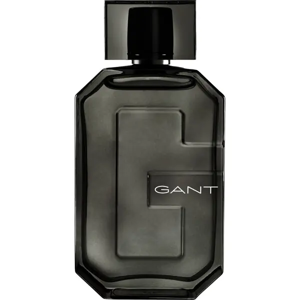 GANT Midnight Päivän Tarjous