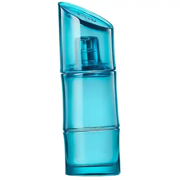 Kenzo Homme Marine Nopea Toimitus