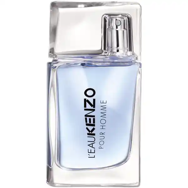 Kampanjahinta L‘eau Kenzo Pour Homme