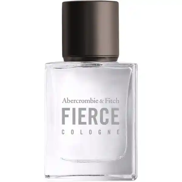 Fierce Cologne Suoraan Valmistajalta