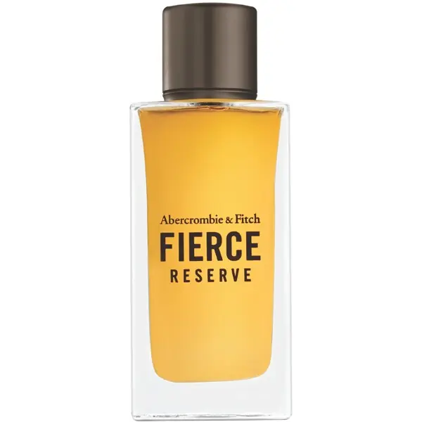 Edullinen Hinta Fierce Reserve
