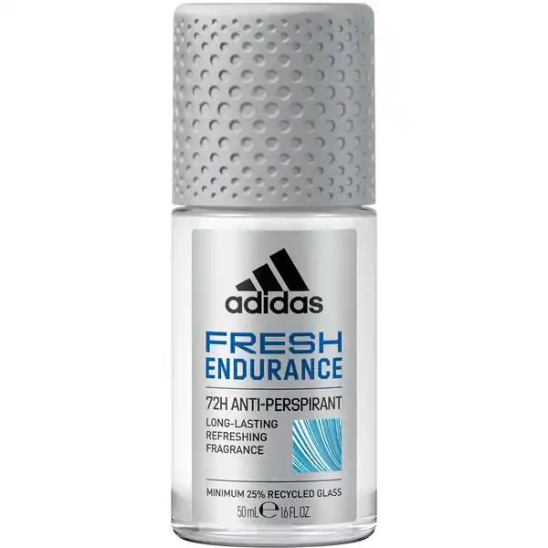Adidas Fresh Endurance Uusi Kokoelma