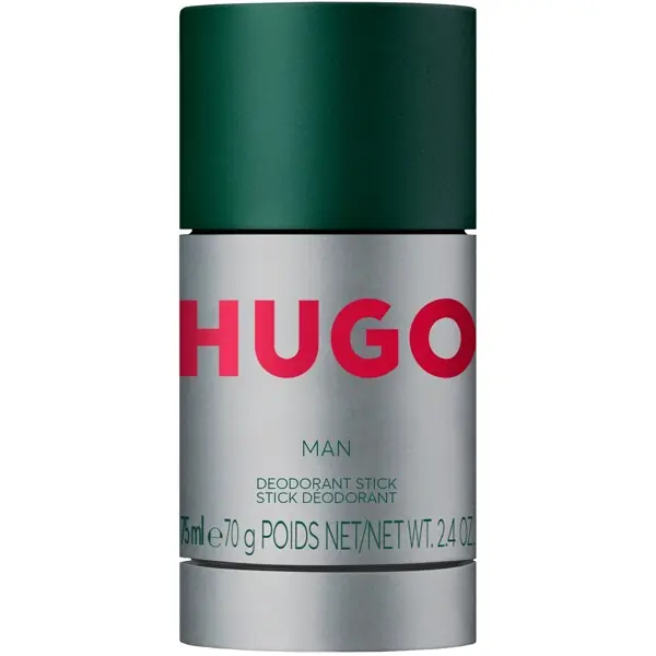 Aito Hugo