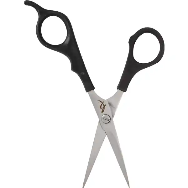 Korkea Laatu BaByliss 776196 Hairdressing Scissors