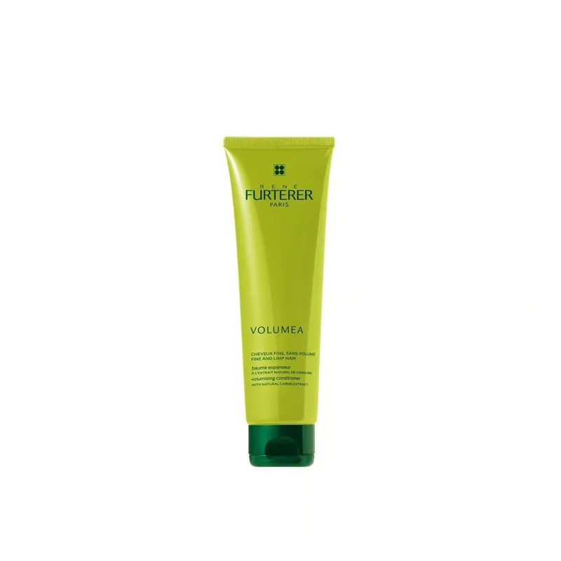 Erikoistarjous René Furterer Volumea Tuuheuttava Hoitoaine 150ml Suomi Toimitus