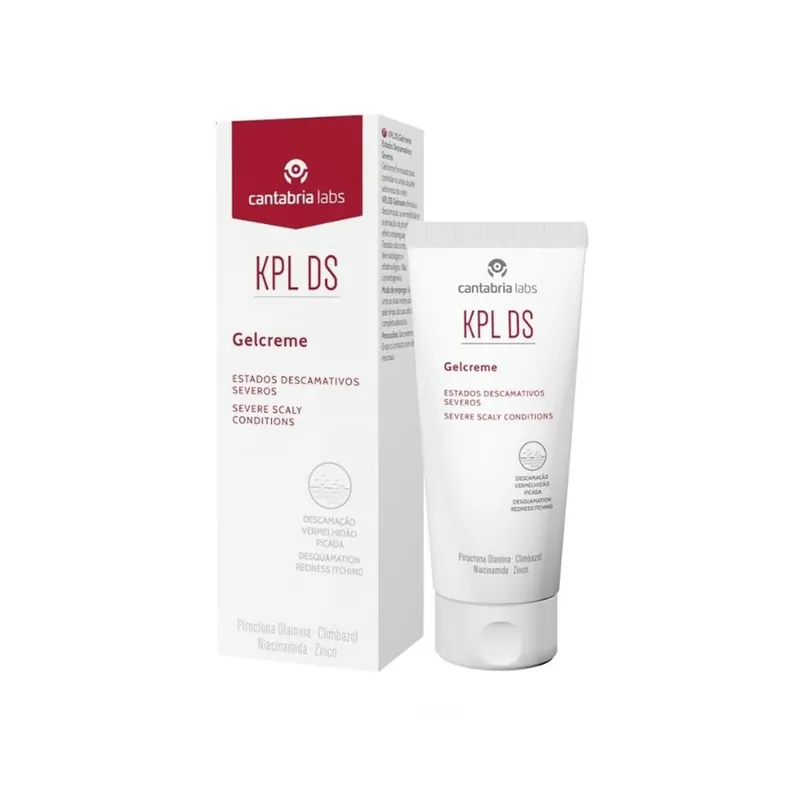 KPL DS Geelivoide Vaikeille Hilseileville Iho-oireille 60ml Suomi Toimitus Osta Verkossa