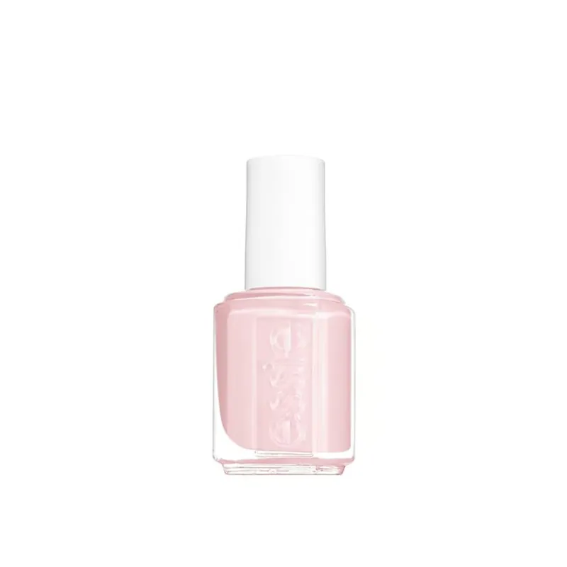essie Enamel Kynsilakka 13 Mademoiselle 13.5ml Suomi Toimitus Pikatoimitus