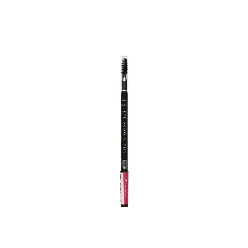 Rajoitettu Tarjous Catrice Eye Brow Stylist 035 Brown Eye Crown 1,4g Suomi Toimitus